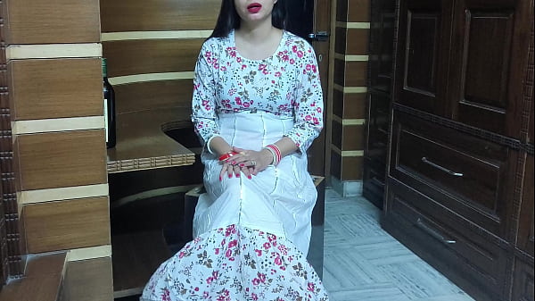 Bhai Ne Chudai Ka Asli Maza Diya, Saali Raand Ki Tarah Chod Diya