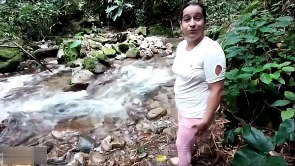 Aku Ngewe Mertuaku Di Berbagai Tempat Di Kota Kita – Cerita Lengkap – Bokep Bahasa Spanyol