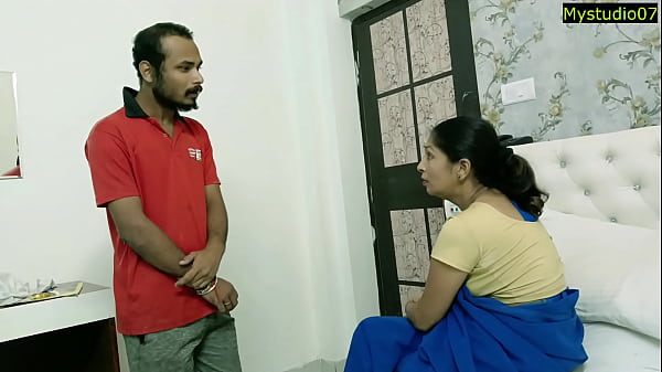Cewek India Panas Ngentot Keras Dengan Suara Hindi Jelas Bikin Muncrat