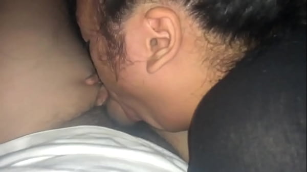 Cewek Asia Doyan Ngewe, Haus Kontol Terus.