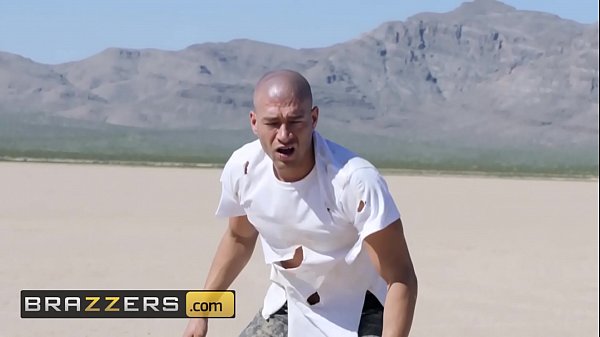 Ngemeng Besar Bareng Nicole Aniston & Xander Corvus – Surga Nikmat Nicole – Brazzers