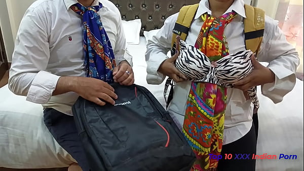 Xxx Gadis Desi Tersayang, Pelajar Desi Terbaik, Ngentot Di Hotel Oyo Pertama Kali Ketemu Langsung