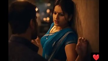 Desi Bhabhi Digebek Sampe Mampus Di Lokalisasi Merah