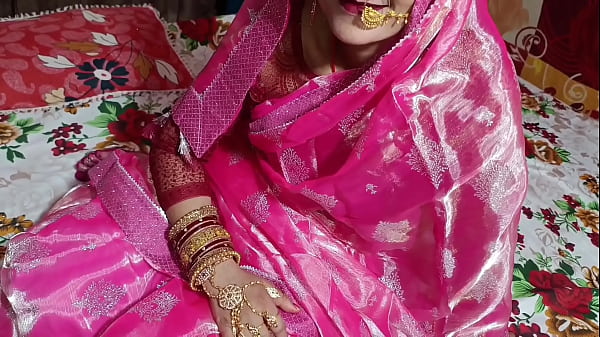 Spesial Karwa Chauth, Suara Hindi Basah Bikin Greget.