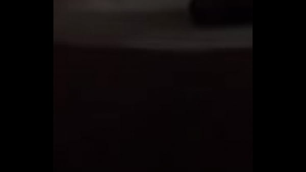 Istri Desi Lagi Pijat Pantat, Bikin Makin Panas Dan Basah.