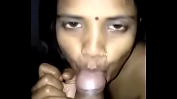 Desi Baru Nikah, Mainnya Bikin Nagih