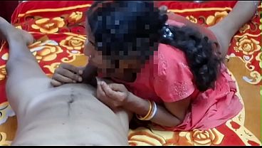 Pasangan Baru India Desi Lagi Ngewek Brutal Di Kamar, Ngegas Sampai Mampus.